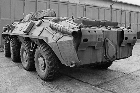 spw70