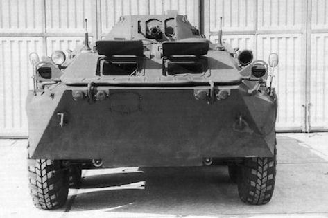 spw70s