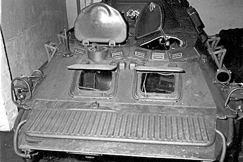 spw70s