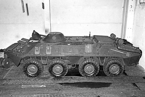 spw70s