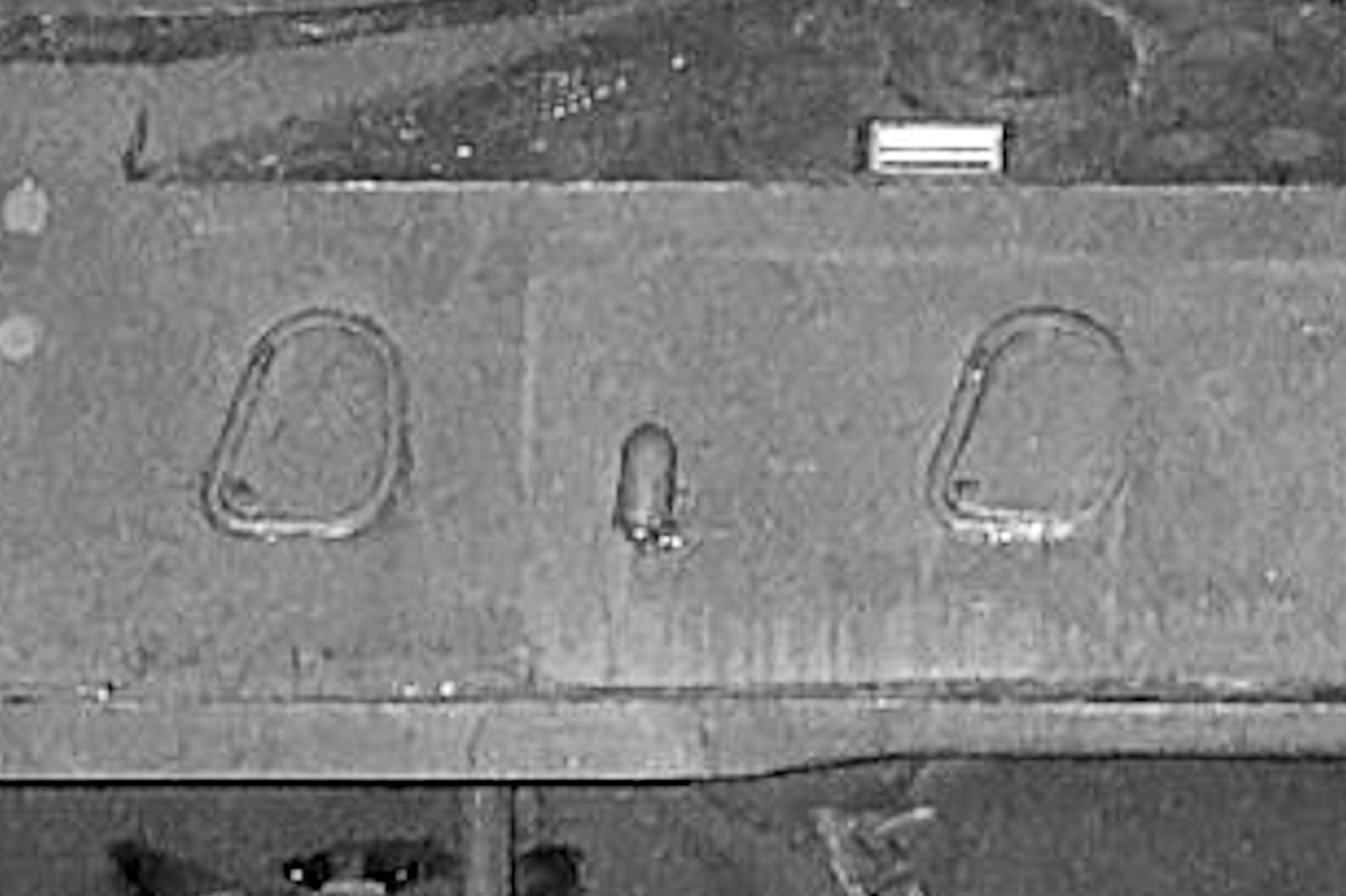 spw70s