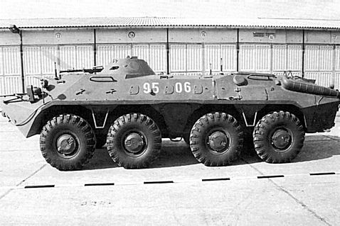 spw70s