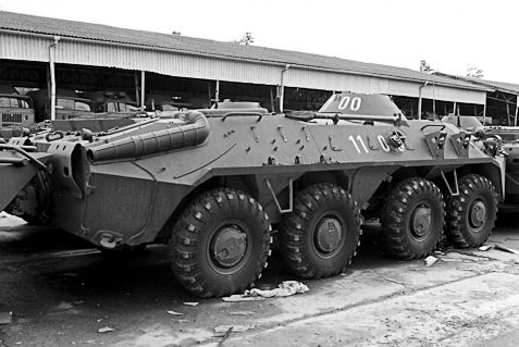 spw70s