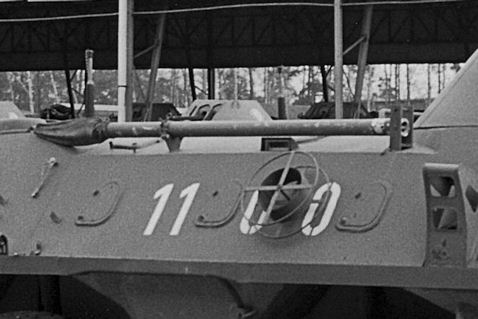 spw70s