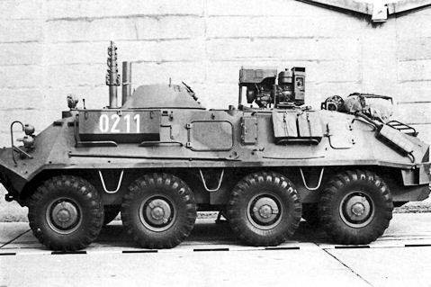 r137