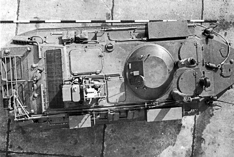 r137