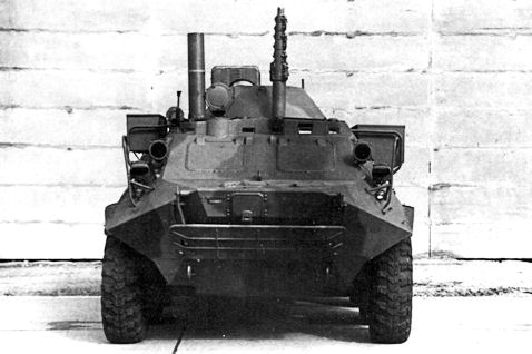 r137