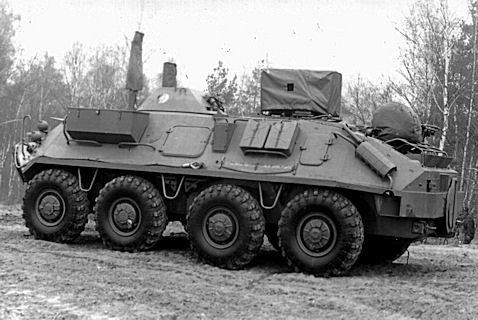 r137