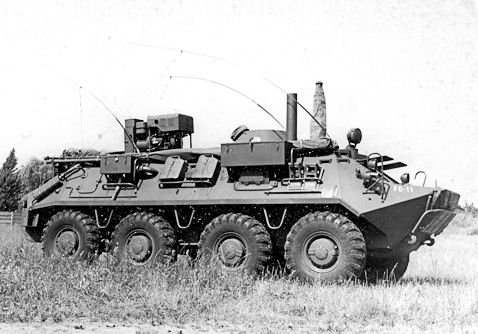 r137