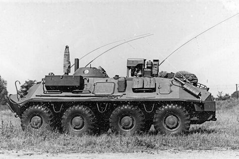 r137