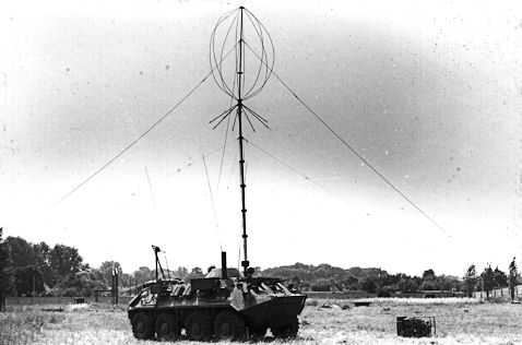 r137