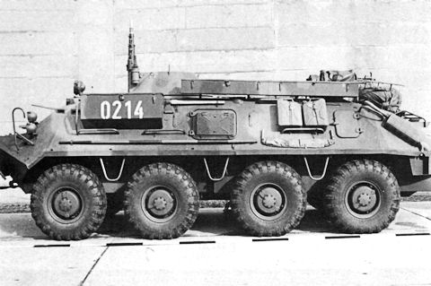 p240