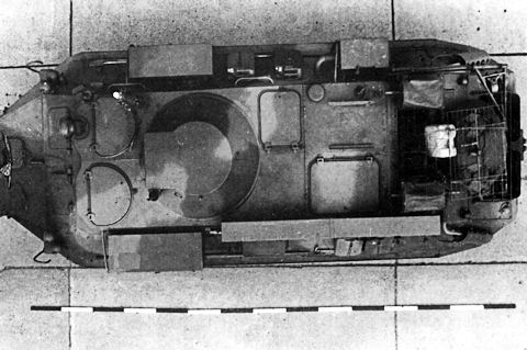 p240