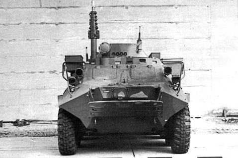p240