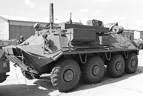 p240