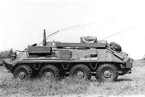 p240