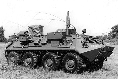 p240