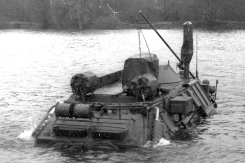 p241
