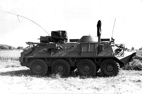 p241