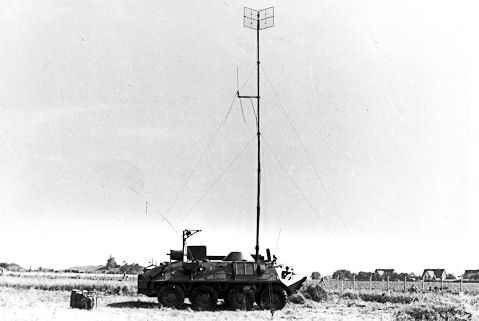 p241
