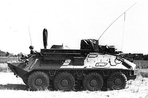 p241
