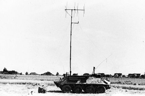 p241