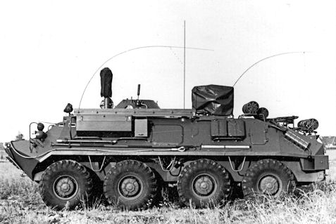 nzb