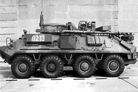 R409