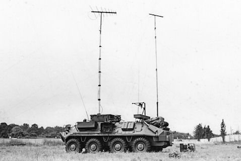 R409