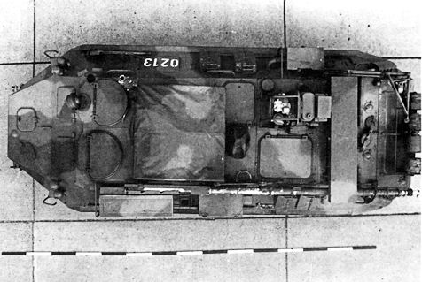 R409