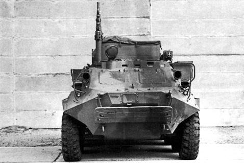 R409
