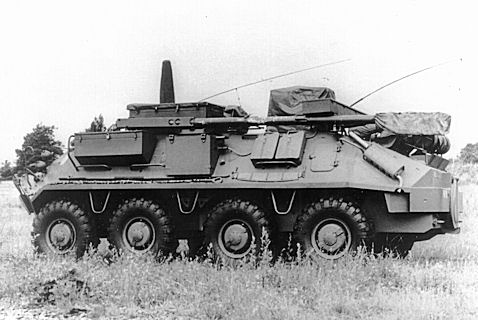 R409