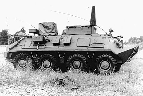 R409