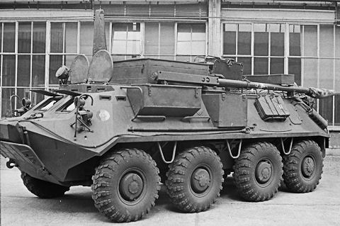 R409