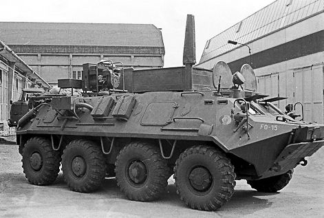 R409
