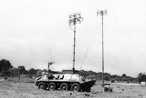 R409