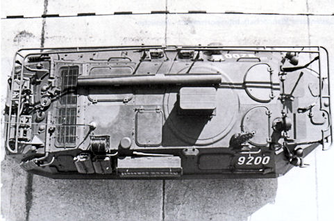 r145