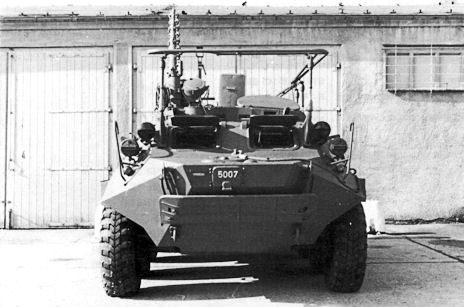r145