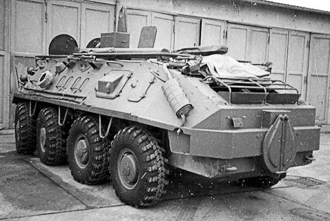 r145