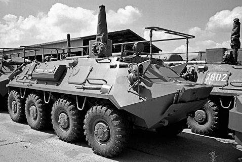 r145