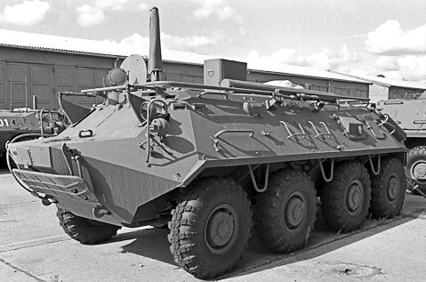 r145