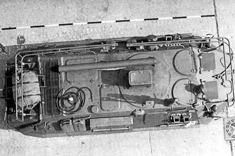 r145
