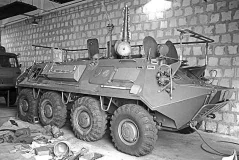 r145