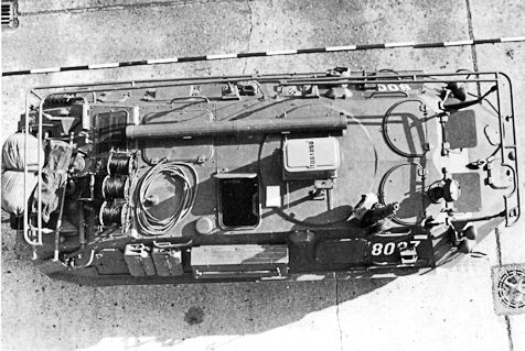 r145