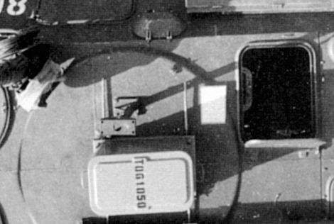 r145