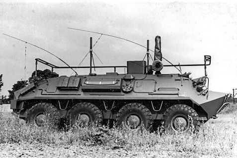 r145