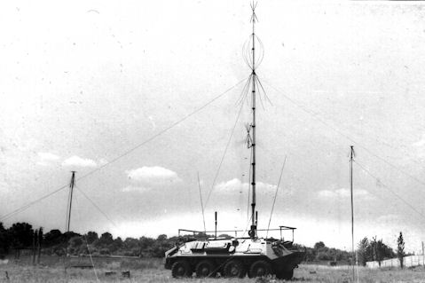 r145