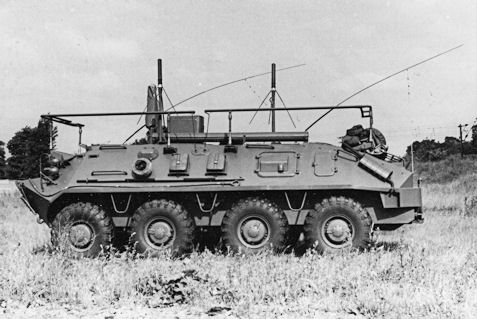 r145