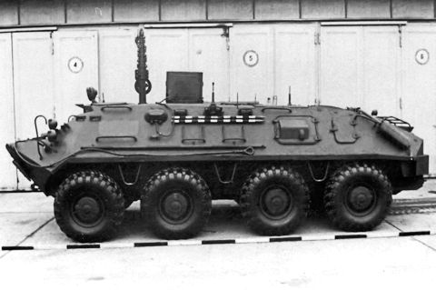 pu12