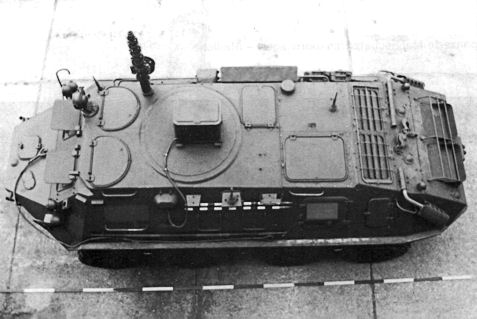 pu12